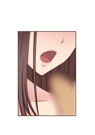 H-Campus H校园<第2季> Ch.47~50 中文 Page #135