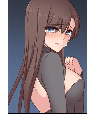 H-Campus H校园<第2季> Ch.47~50 中文 Page #45