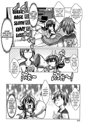 Koufuku no Plu-san Ch. 4 Erosugiru Kuro Gal o Okashitai | The blessed Plu-san Ch. 4 I Want To Rape A Way Too Hot Kuro Gyaru Page #5