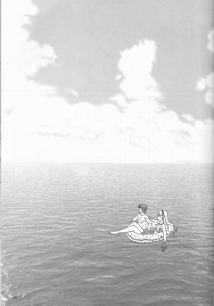 Welcome to Tropics Page #23
