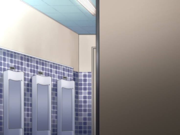 Seitokaichou ga Chuunen Taiiku Kyoushi ni Netorareru made no Mikkakan ~Mou Kare no Chinpo Nashi ja Ikite Ikenai no~