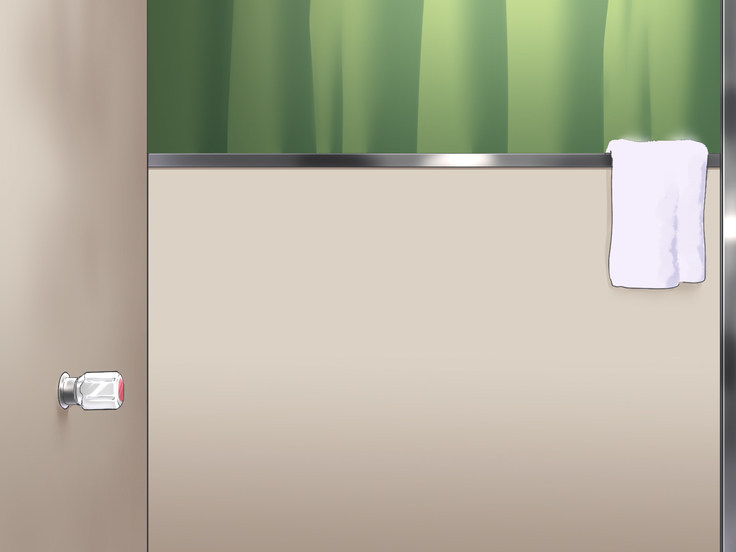 Seitokaichou ga Chuunen Taiiku Kyoushi ni Netorareru made no Mikkakan ~Mou Kare no Chinpo Nashi ja Ikite Ikenai no~