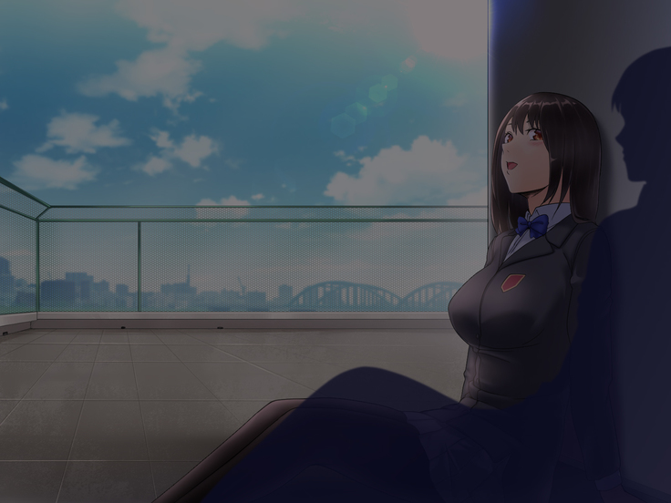 Seitokaichou ga Chuunen Taiiku Kyoushi ni Netorareru made no Mikkakan ~Mou Kare no Chinpo Nashi ja Ikite Ikenai no~