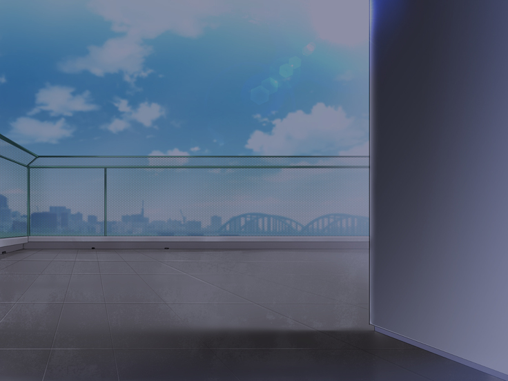 Seitokaichou ga Chuunen Taiiku Kyoushi ni Netorareru made no Mikkakan ~Mou Kare no Chinpo Nashi ja Ikite Ikenai no~