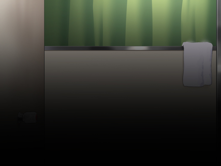 Seitokaichou ga Chuunen Taiiku Kyoushi ni Netorareru made no Mikkakan ~Mou Kare no Chinpo Nashi ja Ikite Ikenai no~