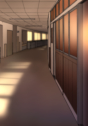 Seitokaichou ga Chuunen Taiiku Kyoushi ni Netorareru made no Mikkakan ~Mou Kare no Chinpo Nashi ja Ikite Ikenai no~ Page #305