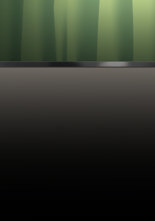 Seitokaichou ga Chuunen Taiiku Kyoushi ni Netorareru made no Mikkakan ~Mou Kare no Chinpo Nashi ja Ikite Ikenai no~ Page #279