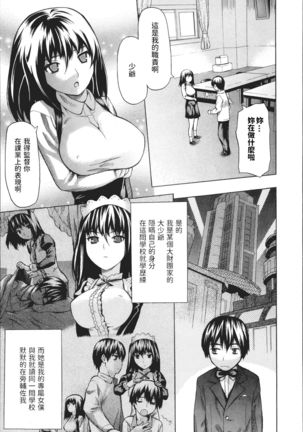 Image 9216327