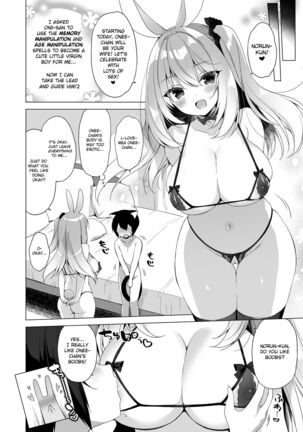 Boku no Risou no Isekai Seikatsu 11 | My Ideal Life in Another World 11 - Page 21