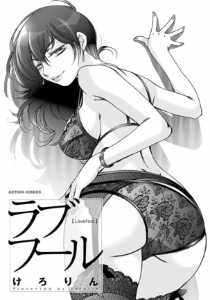 Image 10003803