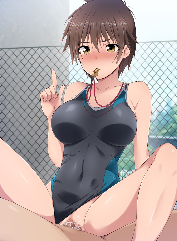 Saimin Appli ver. 666