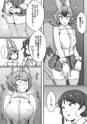 Image 11427370