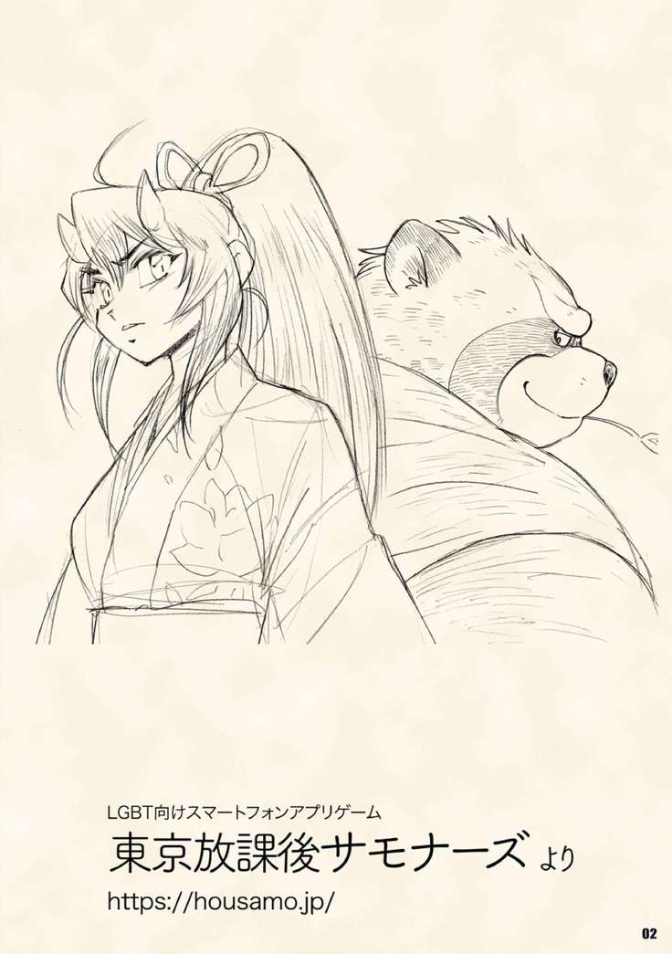Eight hundred eight raccoon