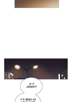 Scandal of the Witch Ch.1-12 Page #46