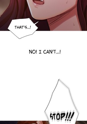 Scandal of the Witch Ch.1-12 Page #213