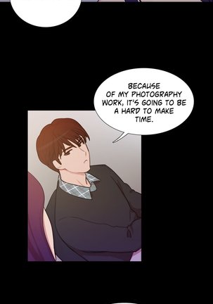 Scandal of the Witch Ch.1-12 Page #89