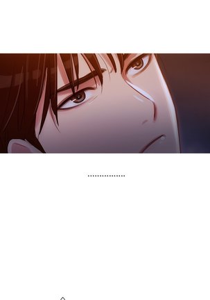 Scandal of the Witch Ch.1-12 Page #216