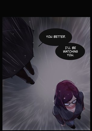Scandal of the Witch Ch.1-12 Page #249