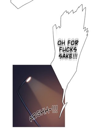 Scandal of the Witch Ch.1-12 Page #172