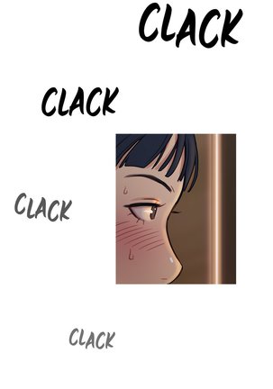 Scandal of the Witch Ch.1-12 Page #118