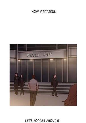 Scandal of the Witch Ch.1-12 Page #95