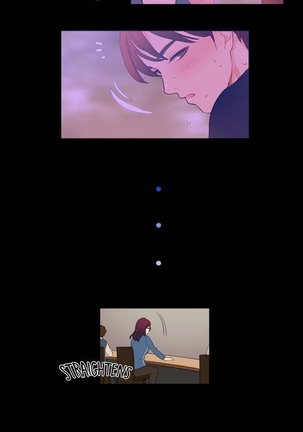 Scandal of the Witch Ch.1-12 Page #43