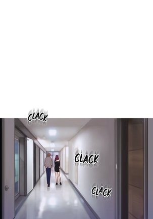 Scandal of the Witch Ch.1-12 Page #240