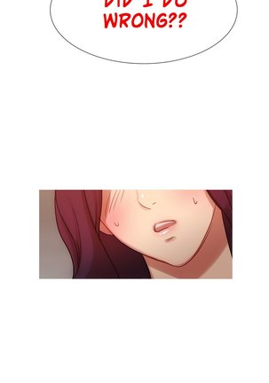 Scandal of the Witch Ch.1-12 Page #203