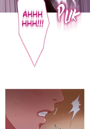 Scandal of the Witch Ch.1-12 Page #235