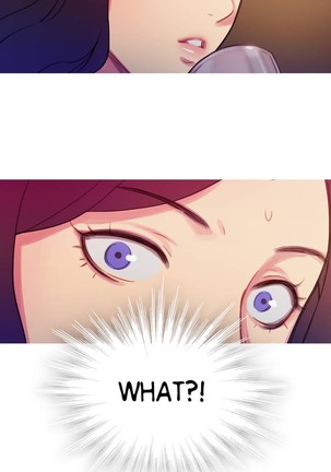 Scandal of the Witch Ch.1-12 Page #29
