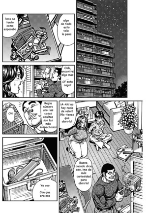 Image 3693348