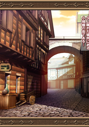 Image 9838649