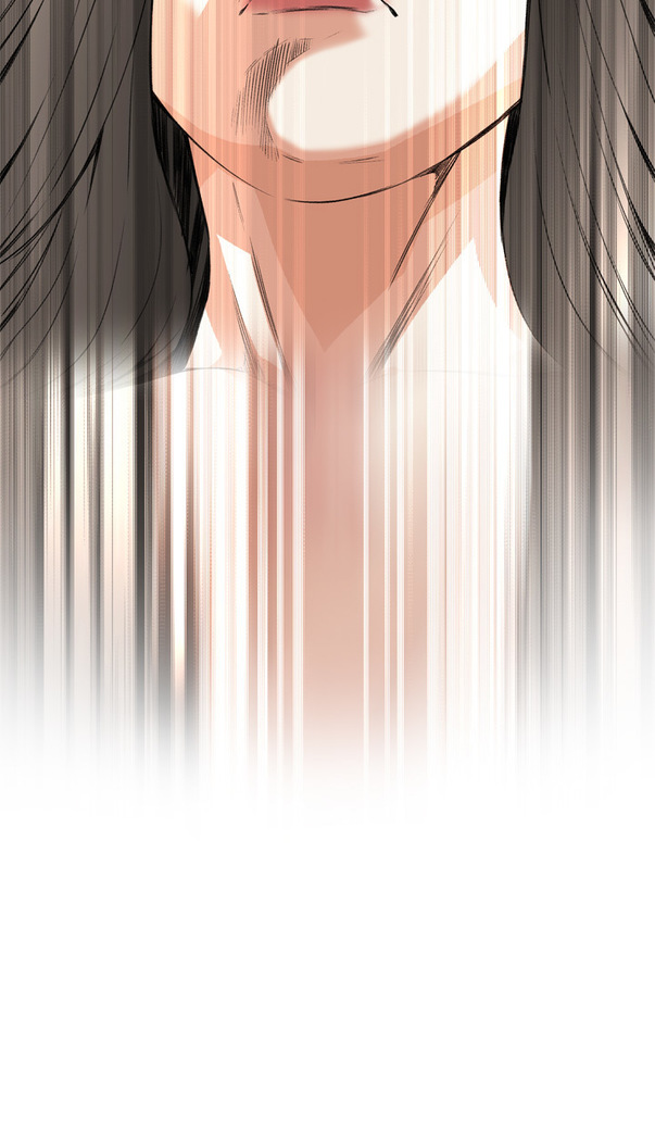 Take a Peek 偷窥 Ch.39~54 中文