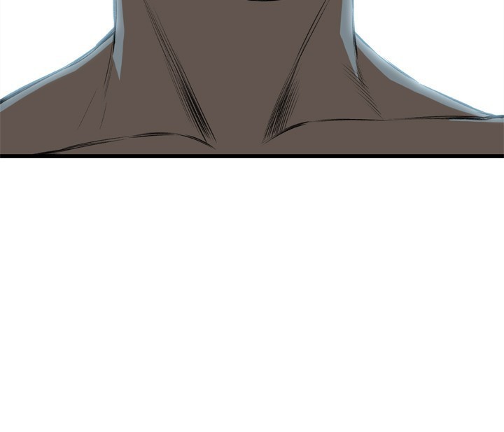 Take a Peek 偷窥 Ch.39~54 中文