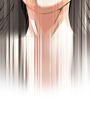 Take a Peek 偷窥 Ch.39~54 中文 Page #372