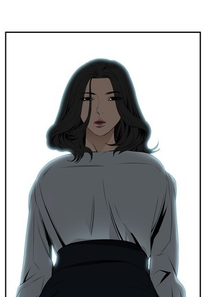 Take a Peek 偷窥 Ch.39~54 中文 Page #107