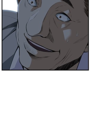 Take a Peek 偷窥 Ch.39~54 中文 Page #327