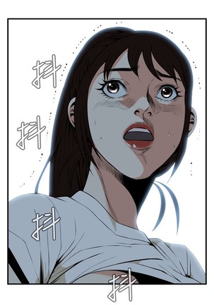 Image 3303171