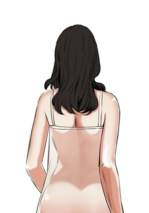 Take a Peek 偷窥 Ch.39~54 中文 Page #186