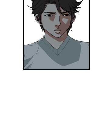 Take a Peek 偷窥 Ch.39~54 中文 Page #203