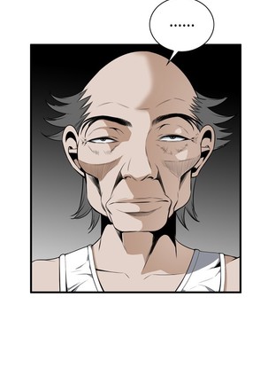 Take a Peek 偷窥 Ch.39~54 中文 Page #141