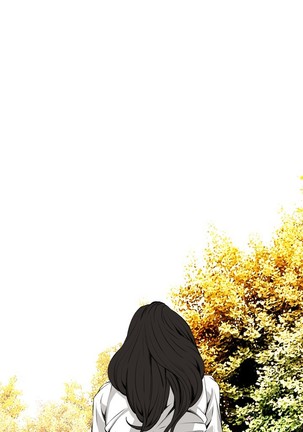 Take a Peek 偷窥 Ch.39~54 中文 Page #360