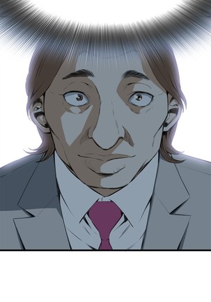 Take a Peek 偷窥 Ch.39~54 中文 Page #350