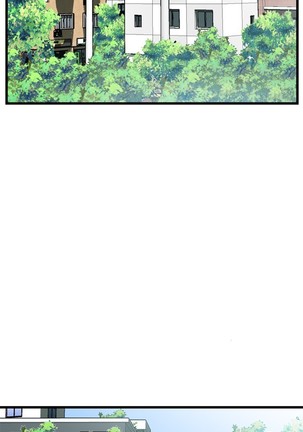 Take a Peek 偷窥 Ch.39~54 中文 Page #345
