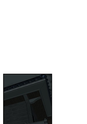 Take a Peek 偷窥 Ch.39~54 中文 Page #208