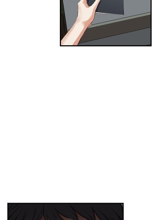 Take a Peek 偷窥 Ch.39~54 中文 Page #187