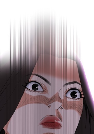 Take a Peek 偷窥 Ch.39~54 中文 Page #231