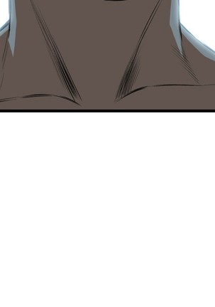 Take a Peek 偷窥 Ch.39~54 中文 Page #493