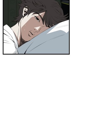 Take a Peek 偷窥 Ch.39~54 中文 Page #480