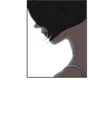 Take a Peek 偷窥 Ch.39~54 中文 Page #118